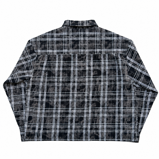 FLANNELS V2