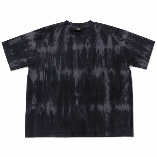 TIE DYE TEE