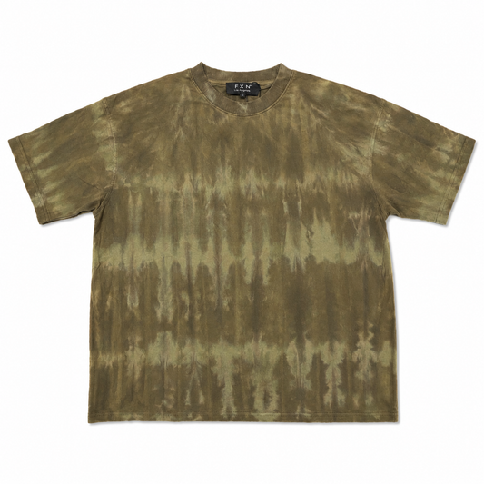 TIE DYE TEE