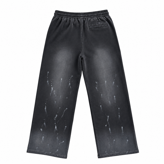 DIRTY 19 SWEATPANTS