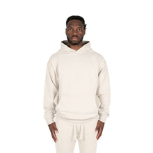 Load image into Gallery viewer, HOODIE - IVORY