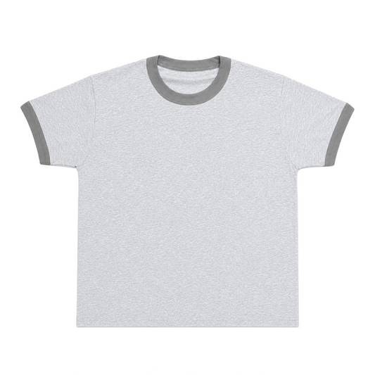 RINGER TEE