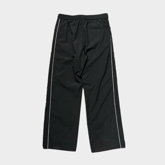 STURDY TRACK JACKET PANT