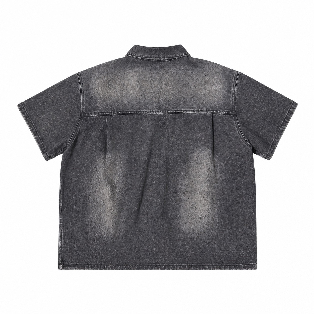 90423 - BLACK
