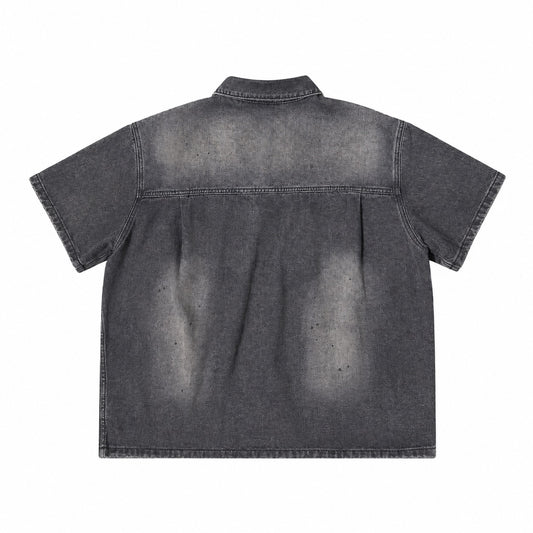 90423 - BLACK