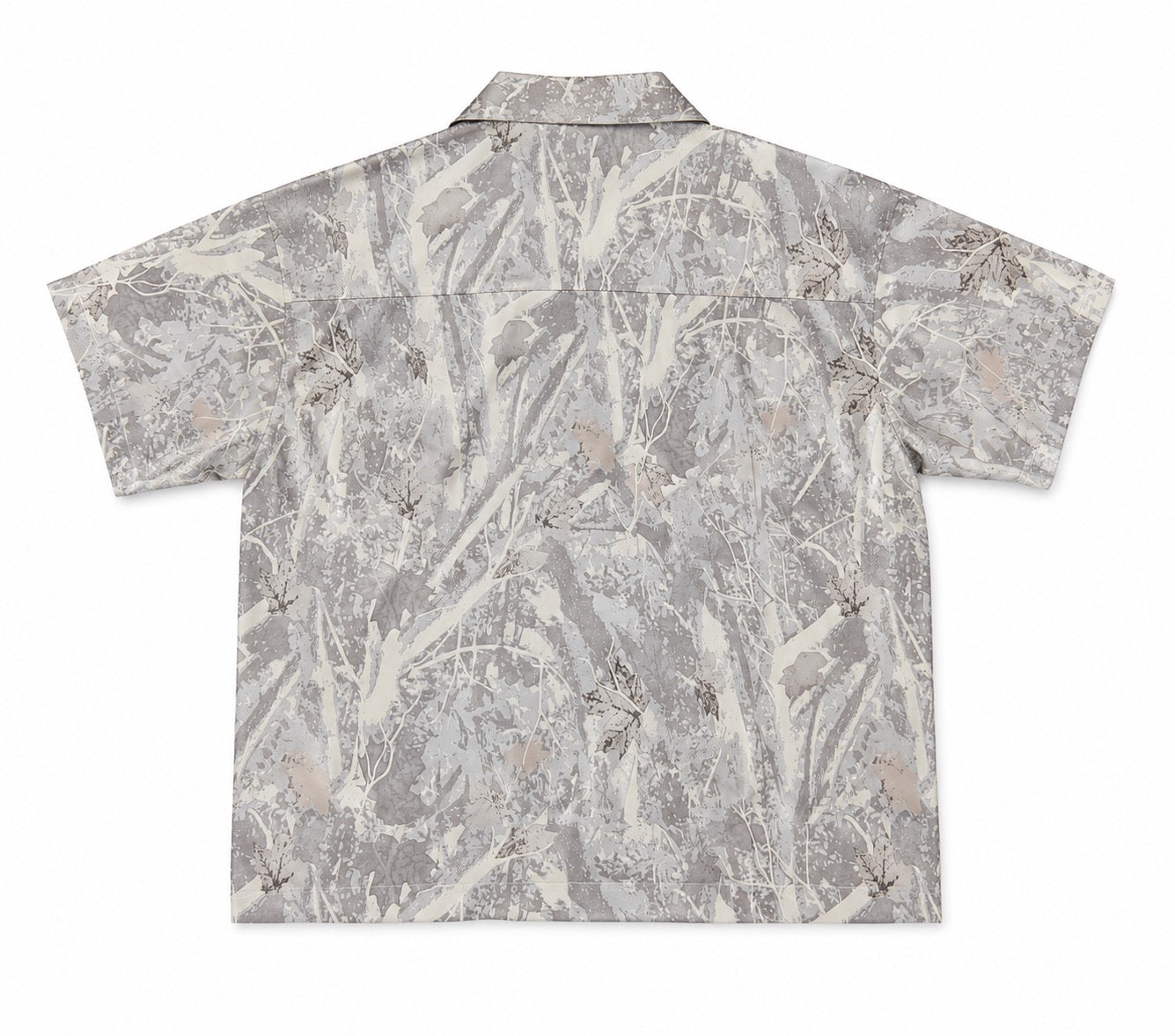 90305 - BROWN/GRAY