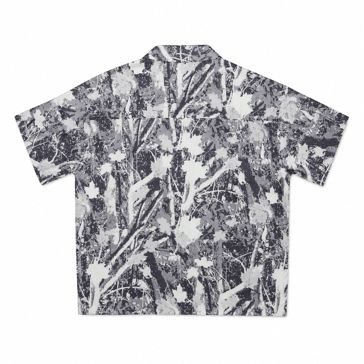 90305 - BLACK/GRAY