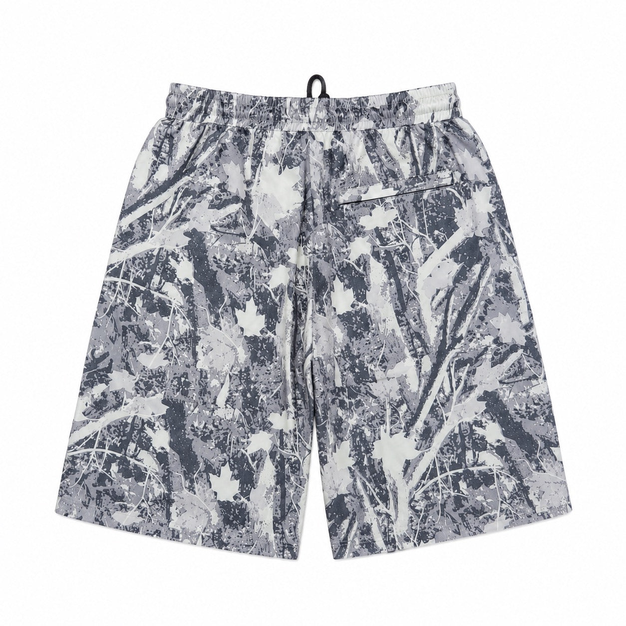 90306 - BLACK/GRAY