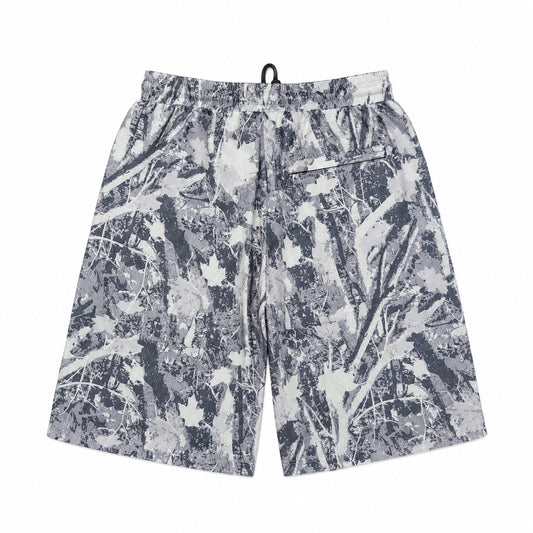 90306 - BLACK/GRAY