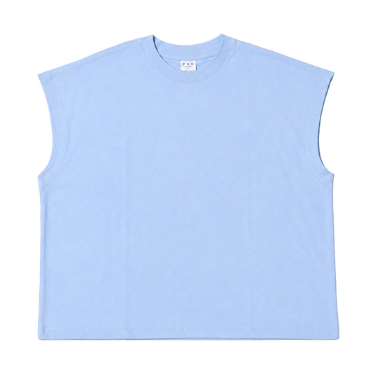 MUSCLE TEE