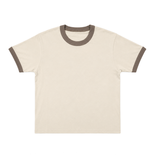 RINGER TEE