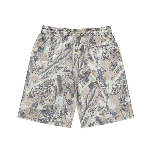 90306 - TAN/BEIGE