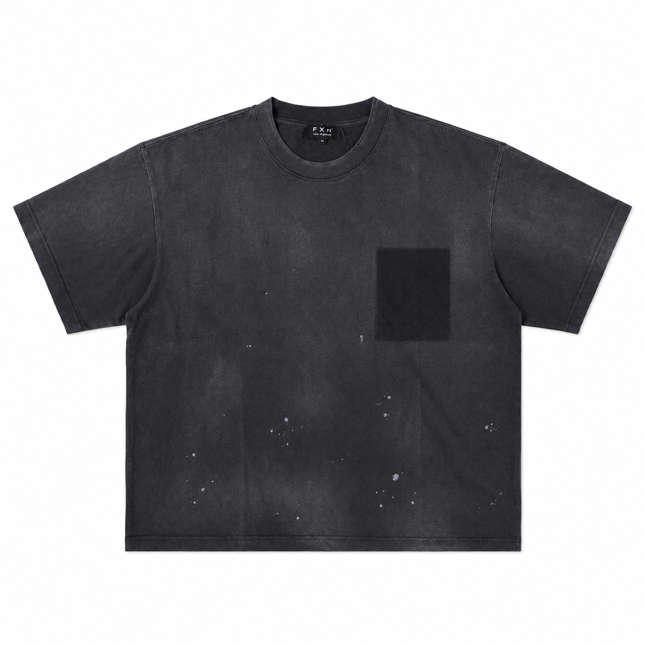 NEW ITEMS