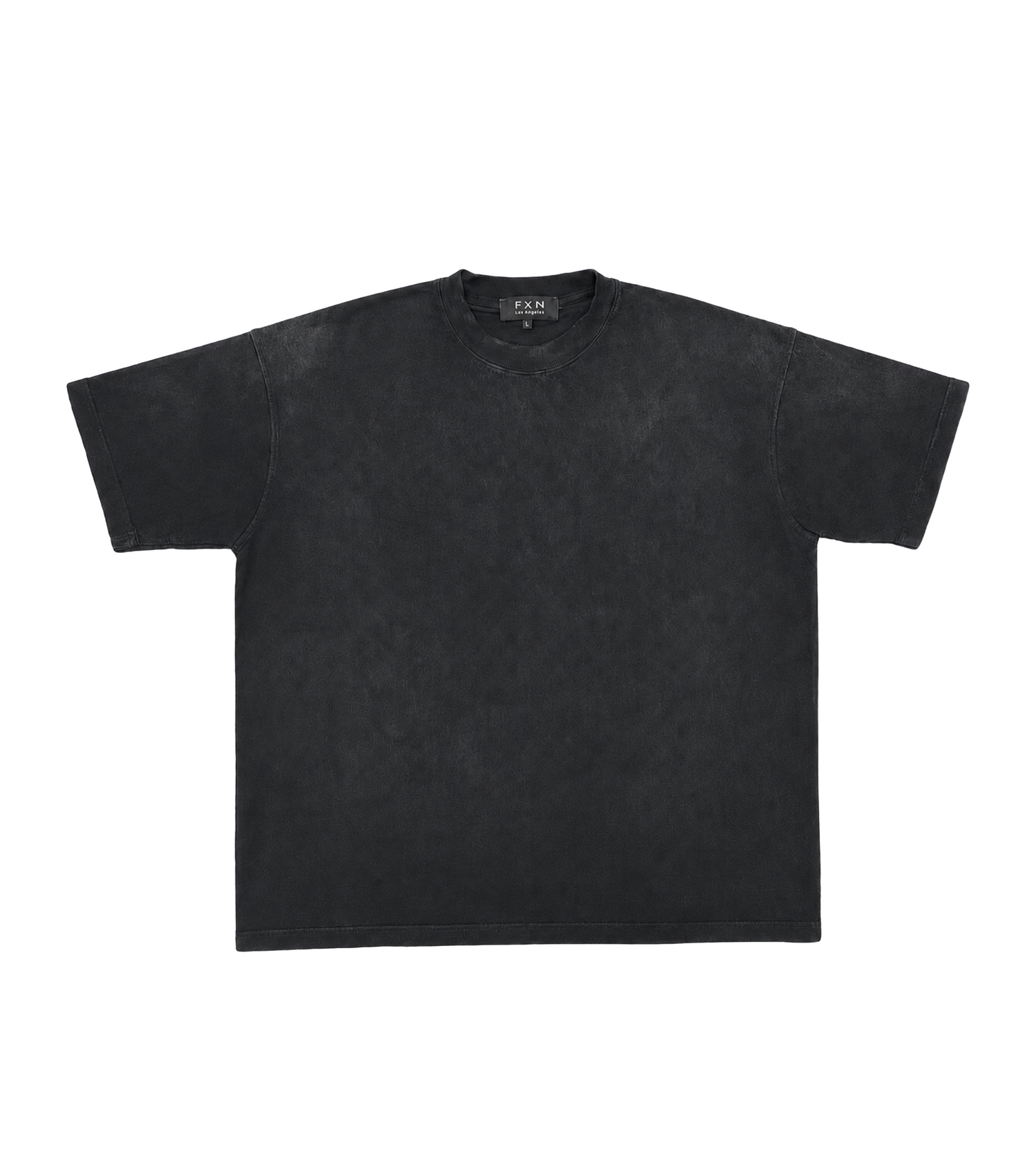 TEES