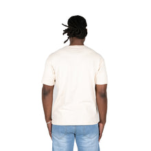 Load image into Gallery viewer, BASIC TEE - IVORY
