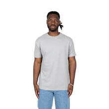 Load image into Gallery viewer, BASIC TEE - WHITE