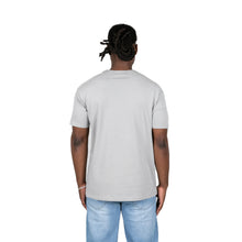 Load image into Gallery viewer, BASIC TEE - WHITE