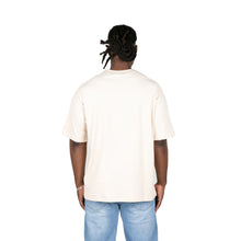Load image into Gallery viewer, OVERSIZED TEE - IVORY