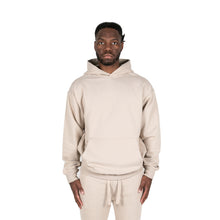 Load image into Gallery viewer, HOODIE - SAGE GREEN