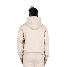 Load image into Gallery viewer, HOODIE - BEIGE