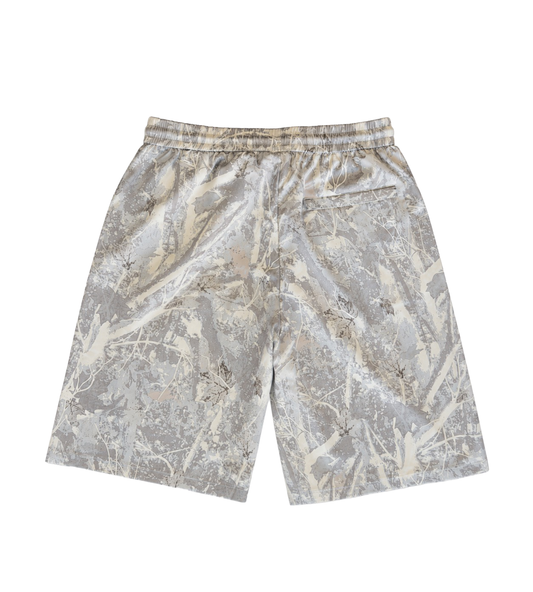 90306 - BROWN/GRAY