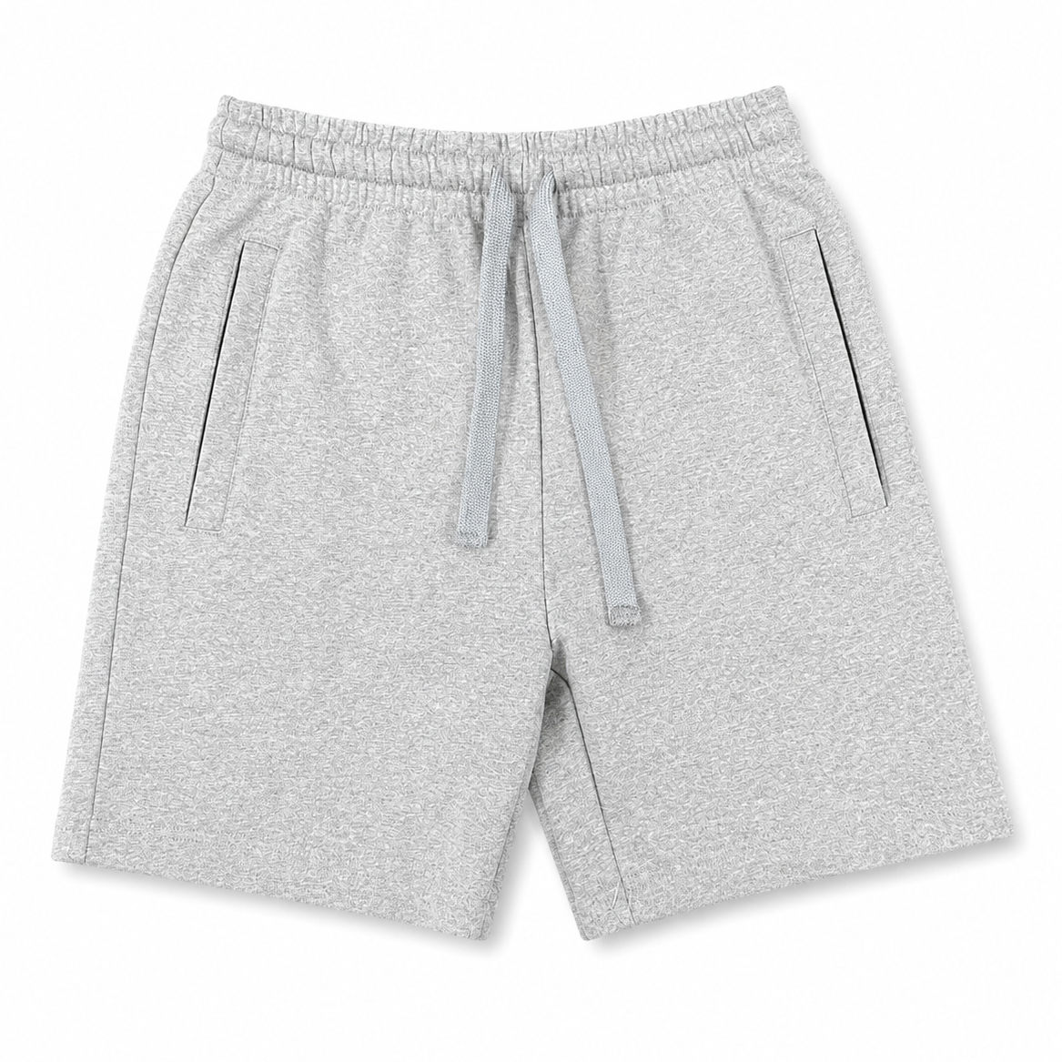 SWEATSHORT