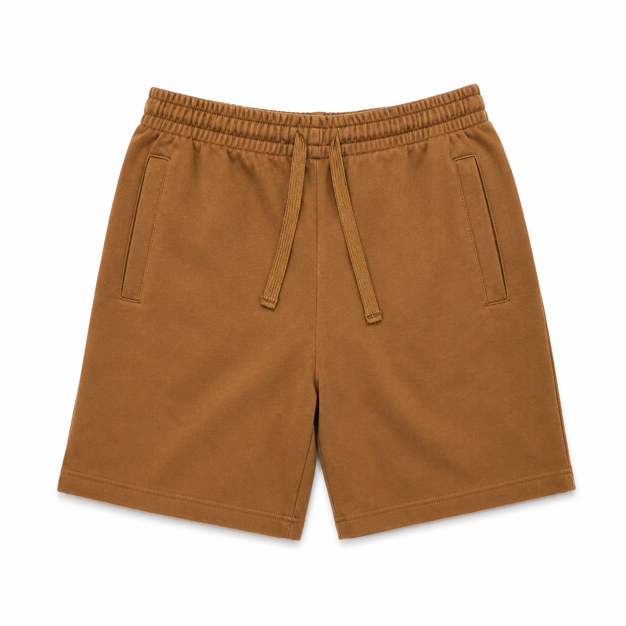 SWEATSHORT