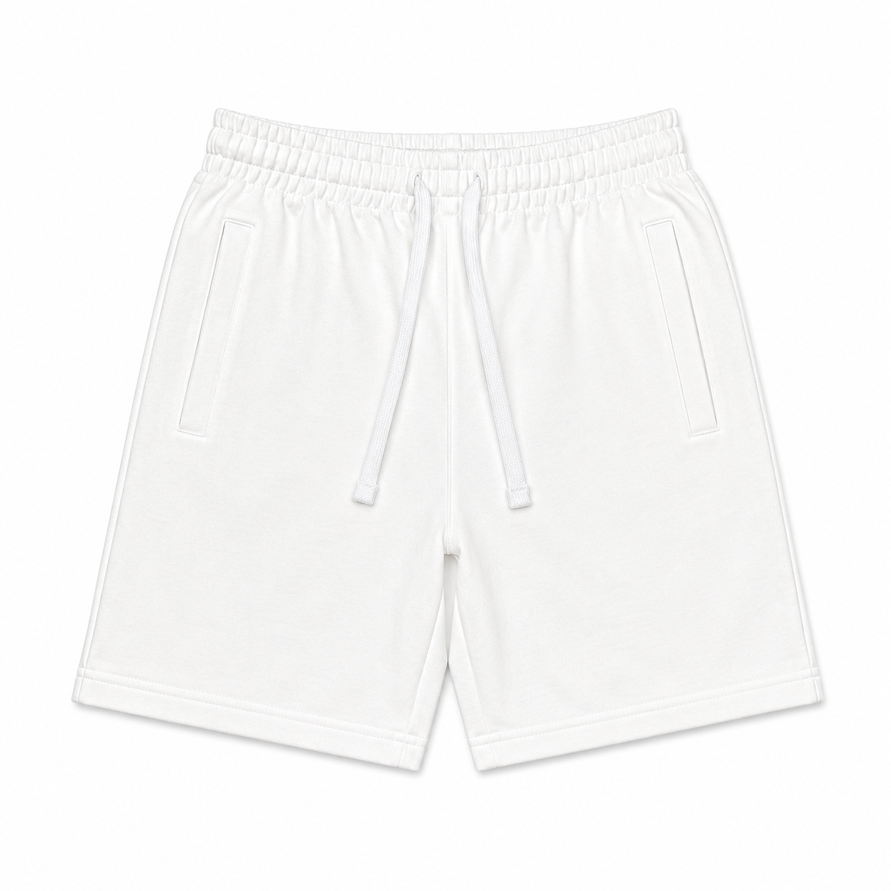 SWEATSHORT