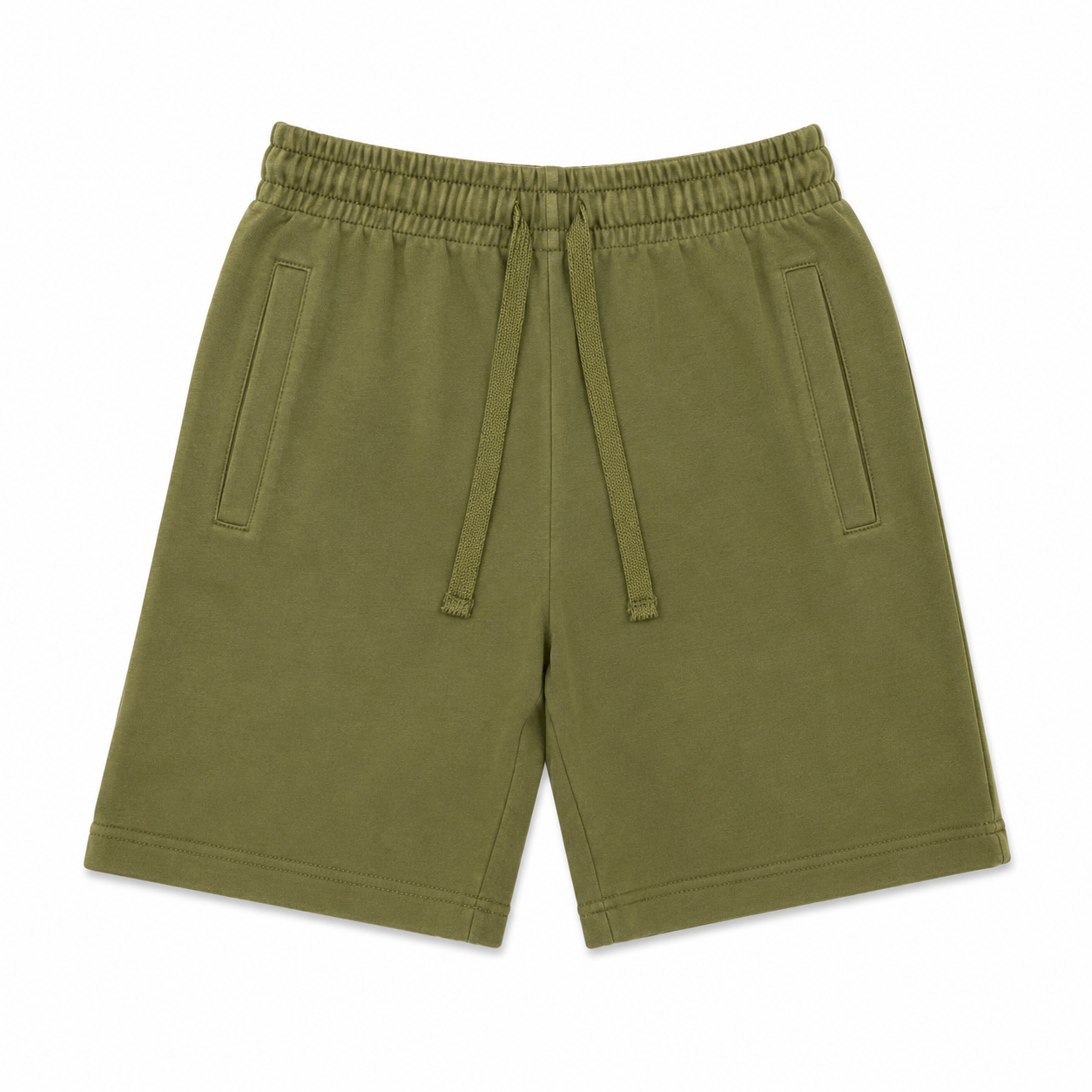 SWEATSHORT