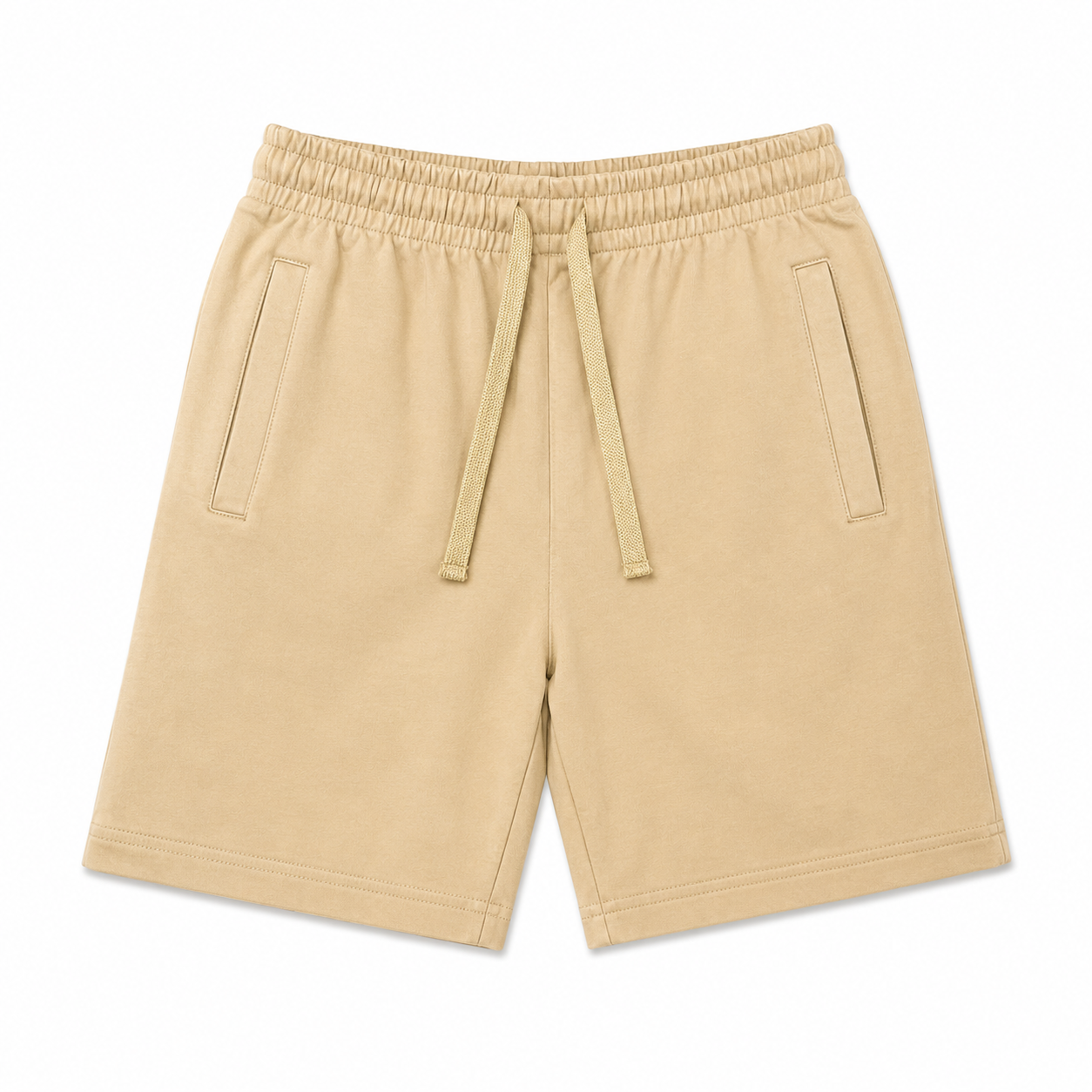 SWEATSHORT