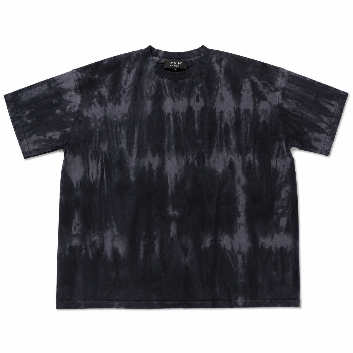 TIE DYE TEE