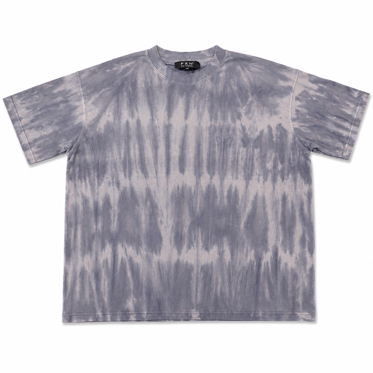 TIE DYE TEE