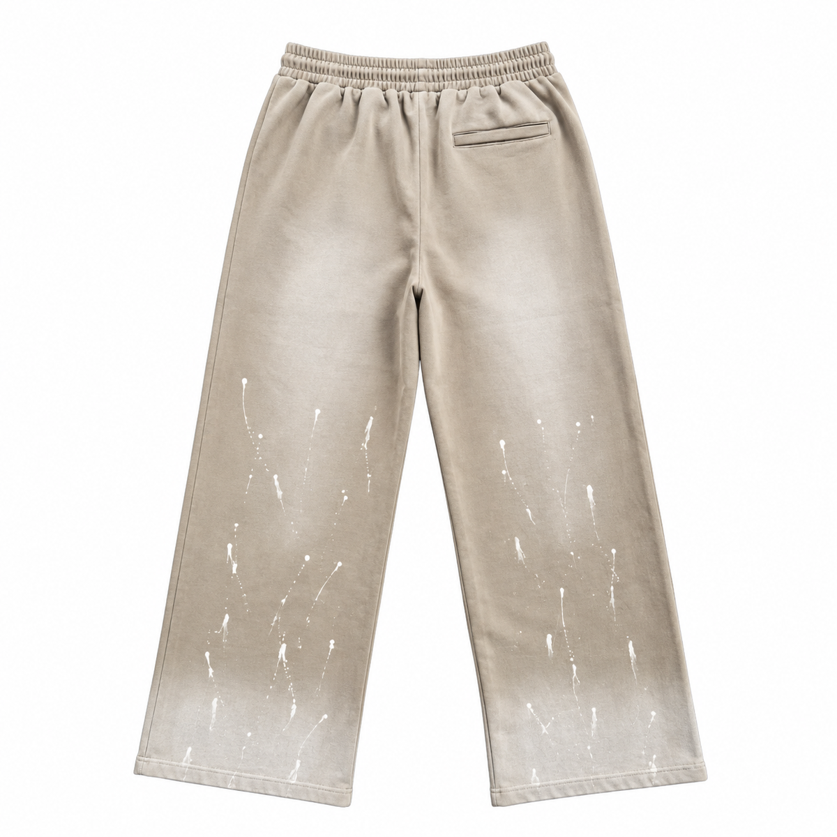 DIRTY 19 SWEATPANTS