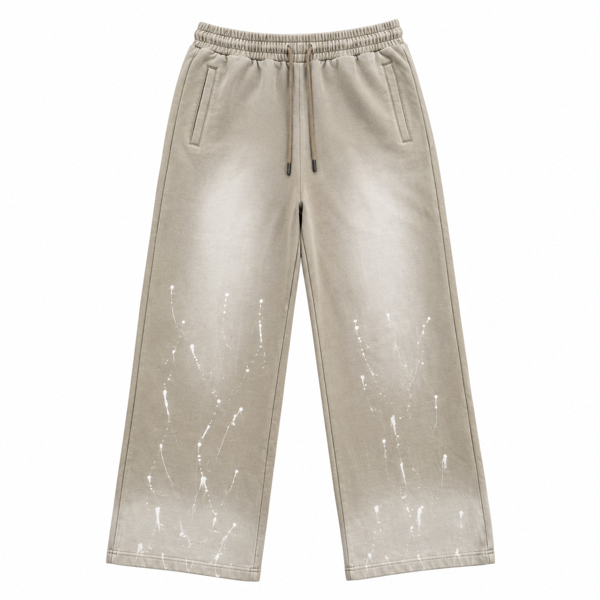 DIRTY 19 SWEATPANTS