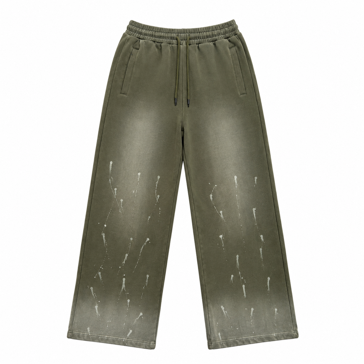 DIRTY 19 SWEATPANTS