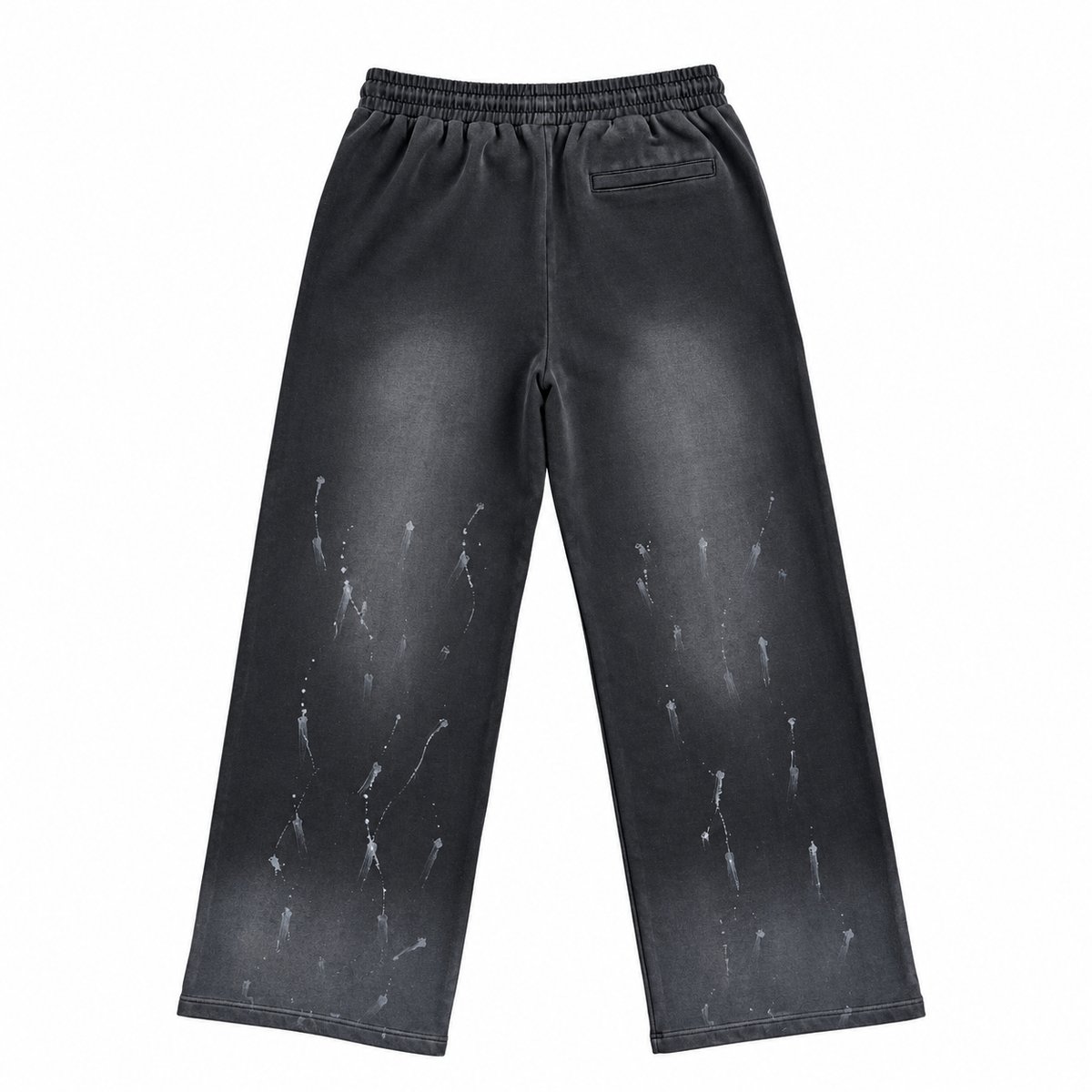 DIRTY 19 SWEATPANTS