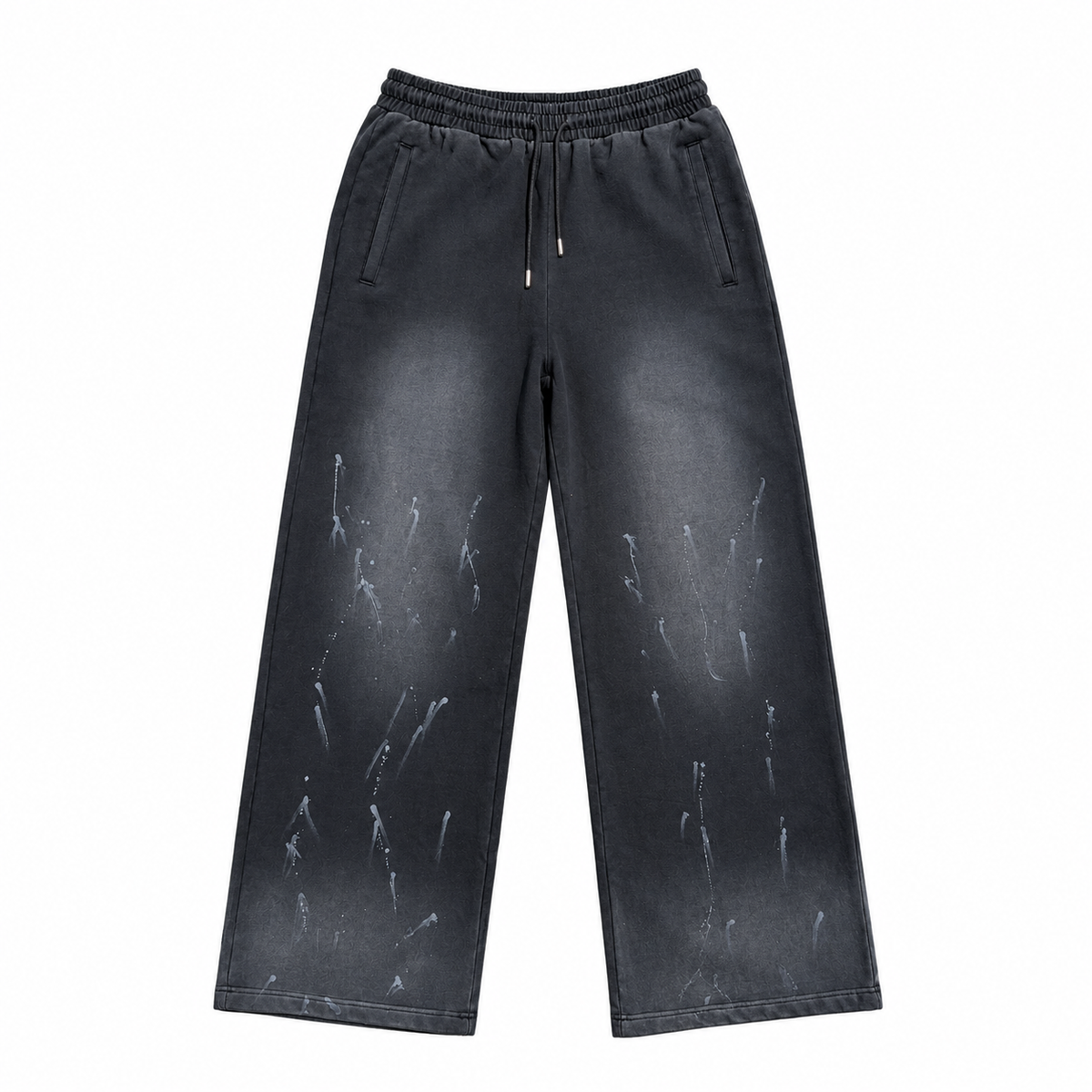 DIRTY 19 SWEATPANTS