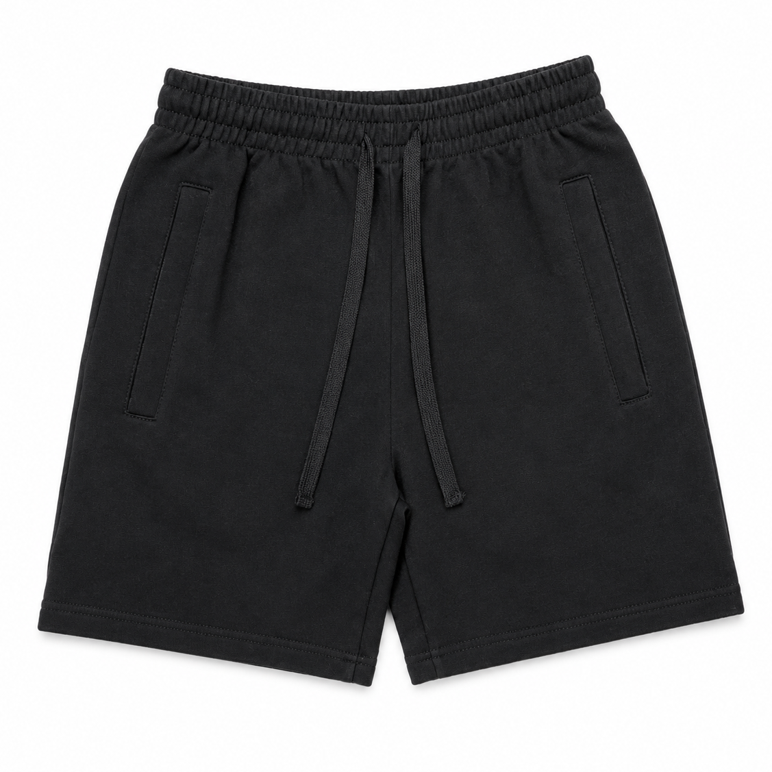 SWEATSHORT