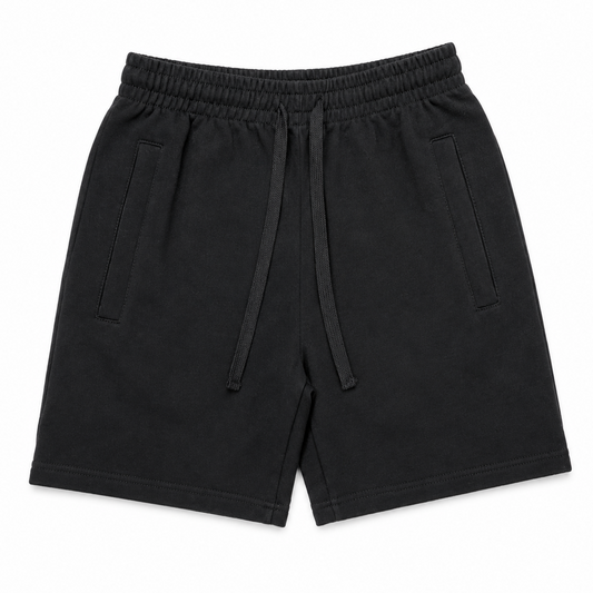 SWEATSHORT
