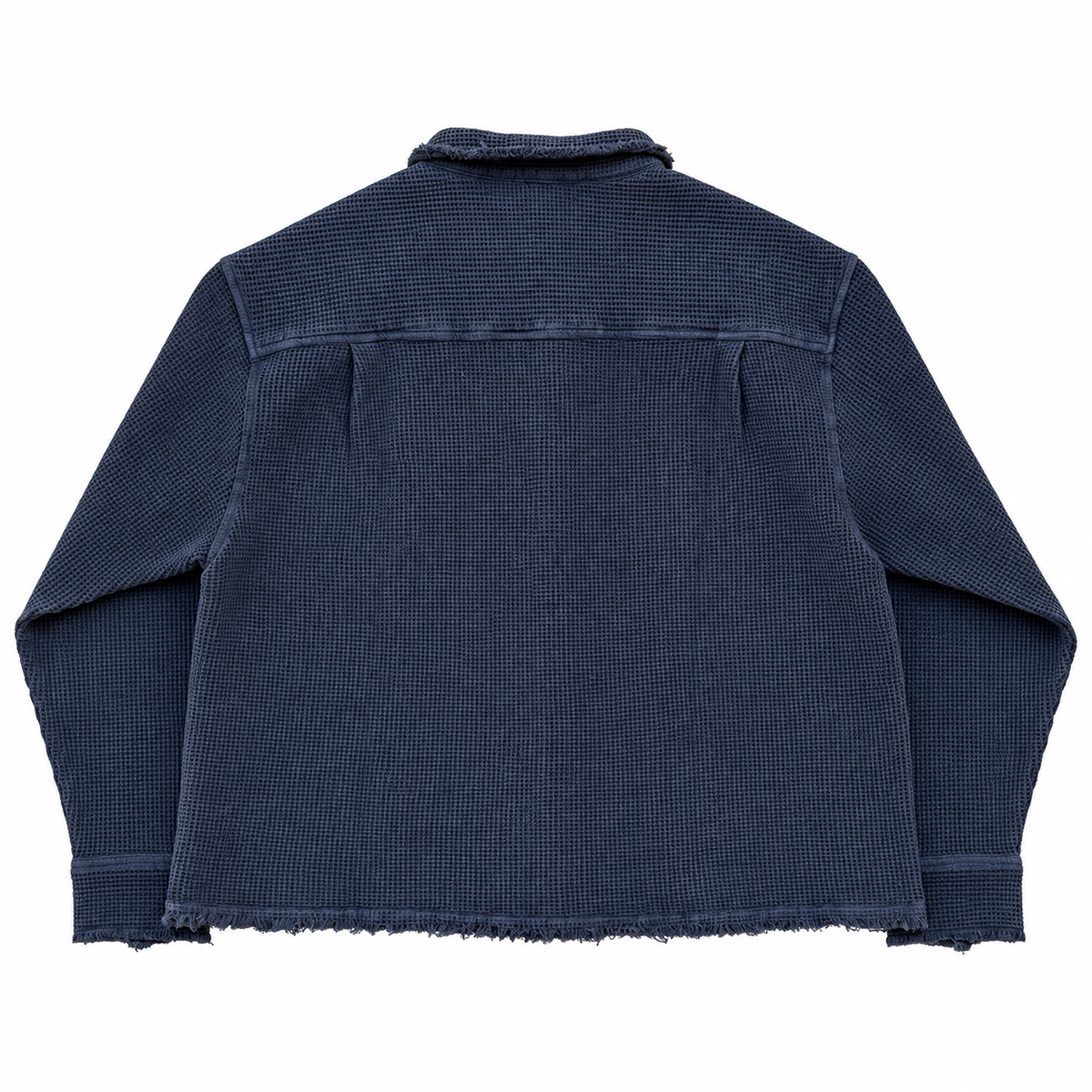 THERMAL FLANNEL