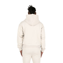 Load image into Gallery viewer, HOODIE - IVORY