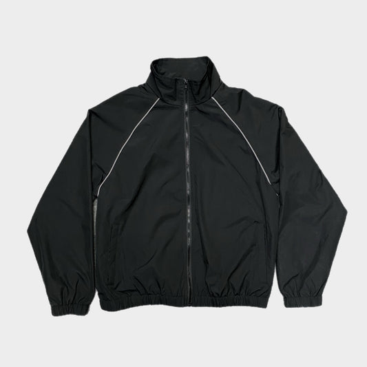STURDY TRACK JACKET
