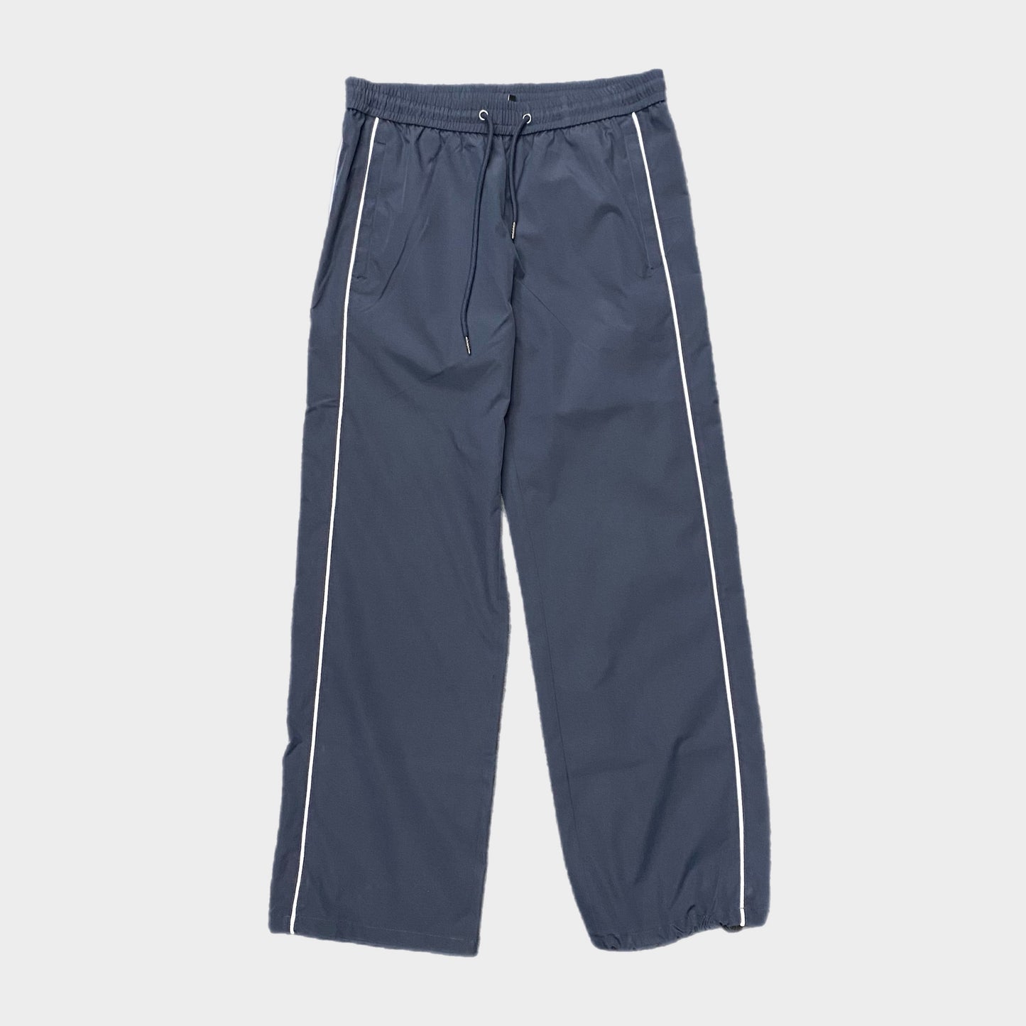 STURDY TRACK JACKET PANT