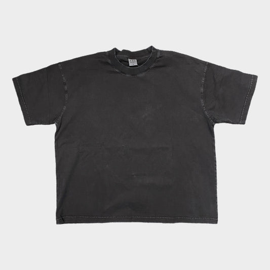 VINTAGE WASH TEE - OPEN PACK