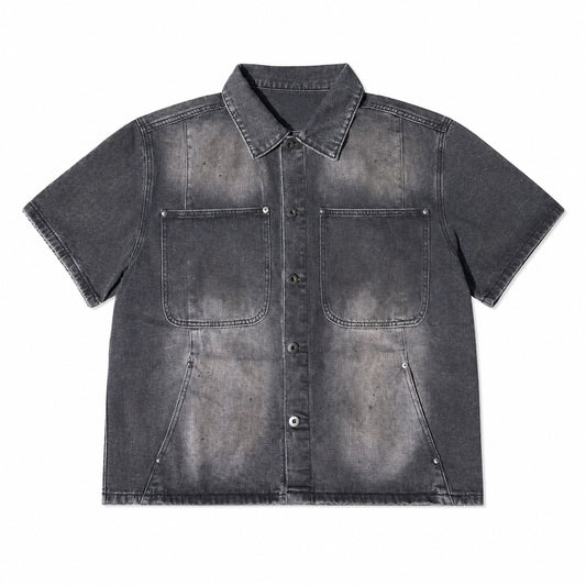 90423 - BLACK