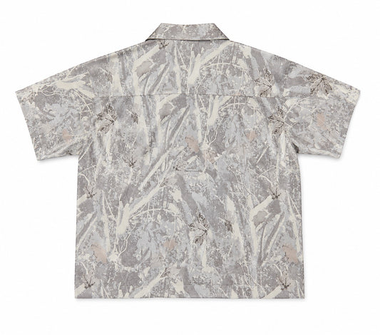 90305 - BROWN/GRAY
