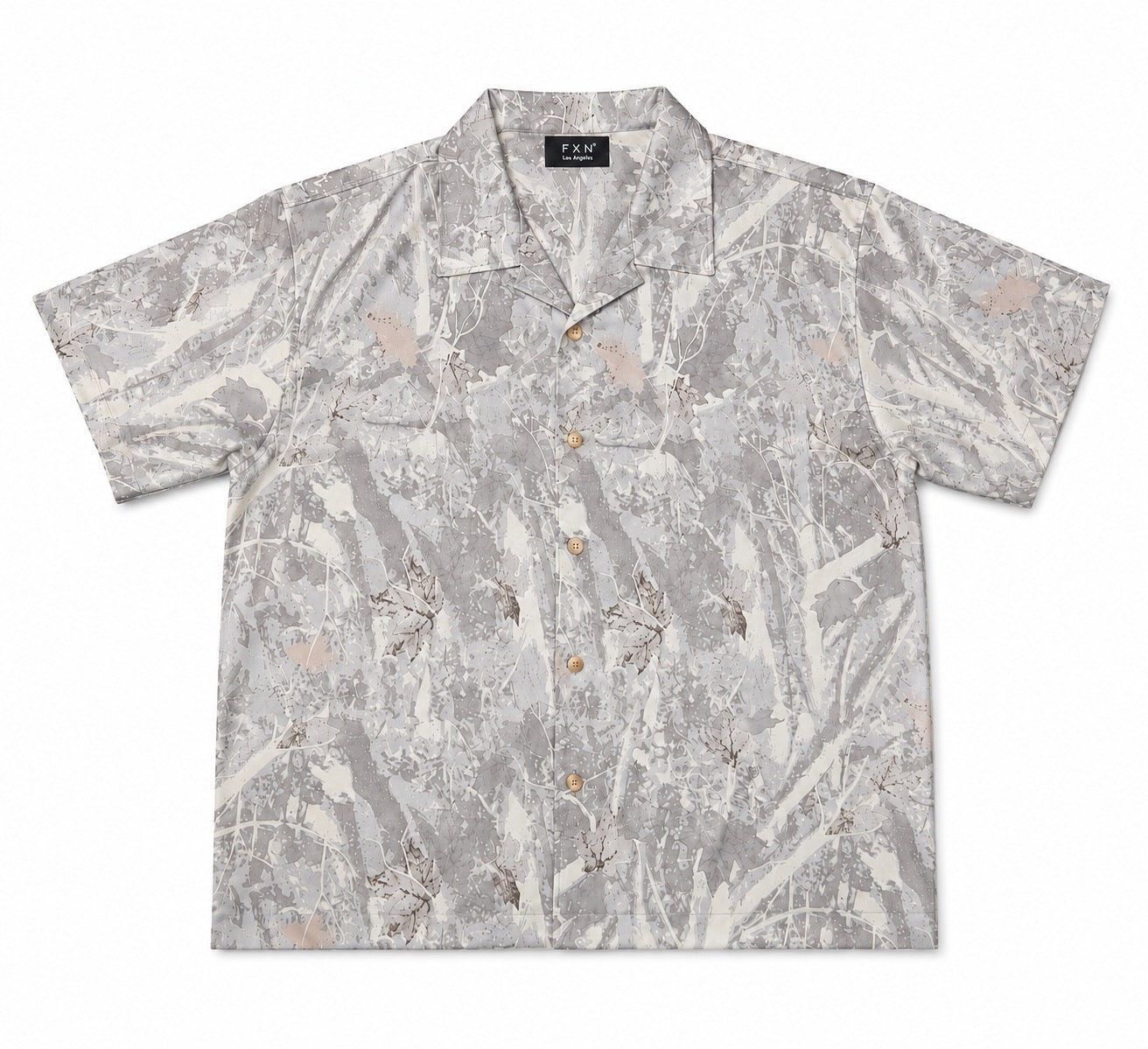 90305 - BROWN/GRAY