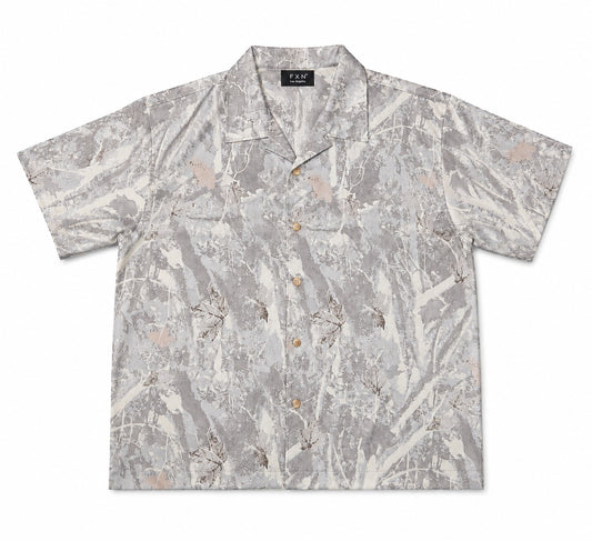 90305 - BROWN/GRAY