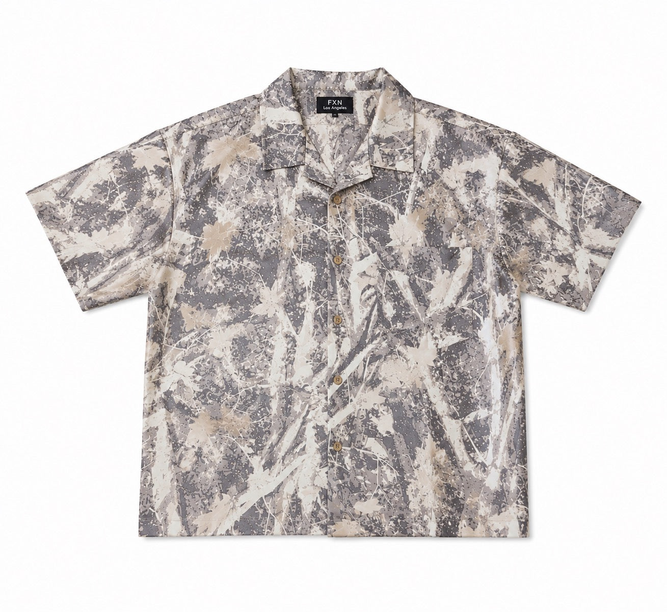 90305 - TAN/BEIGE