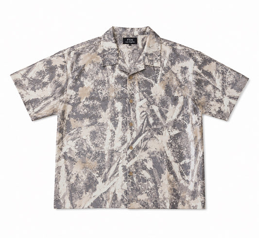 90305 - TAN/BEIGE